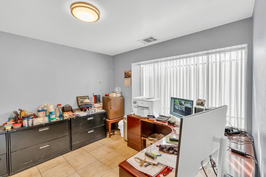 More Photos Of 25533 CA-99 Hwy, Acampo Land For Sale