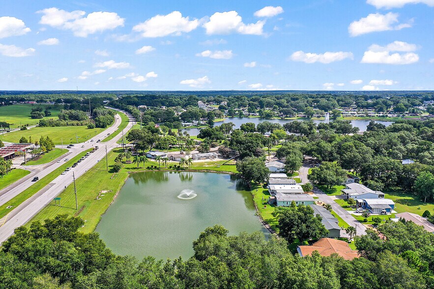 More Photos Of 133 W Hermosa St, Lady Lake Land For Sale