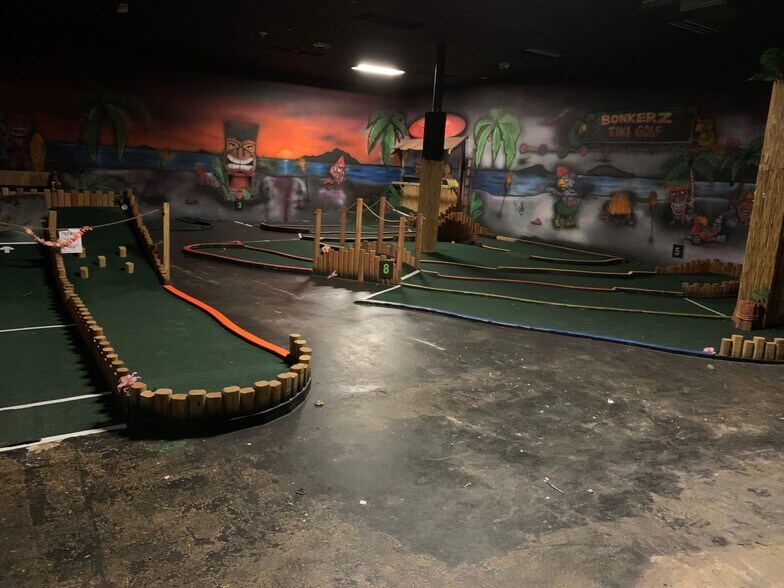 More Photos Of 4437 Route 27, Princeton Unknown For Lease