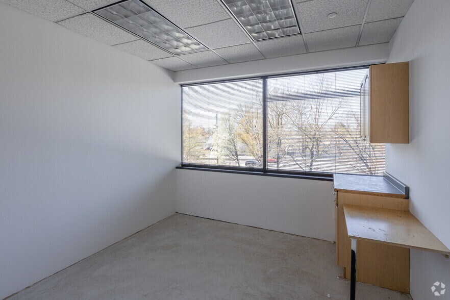 More Photos Of 218 Route 17 N, Rochelle Park Office For Lease