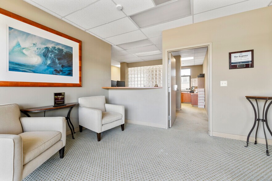More Photos Of 600 Ocean St, Santa Cruz Medical For Sale