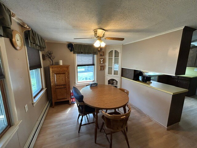 More Photos Of 256 E Main St, East Hampstead Flex For Sale