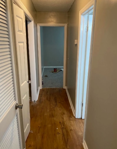 More Photos Of 1508 Halston Cir NW, Huntsville Multifamily For Sale