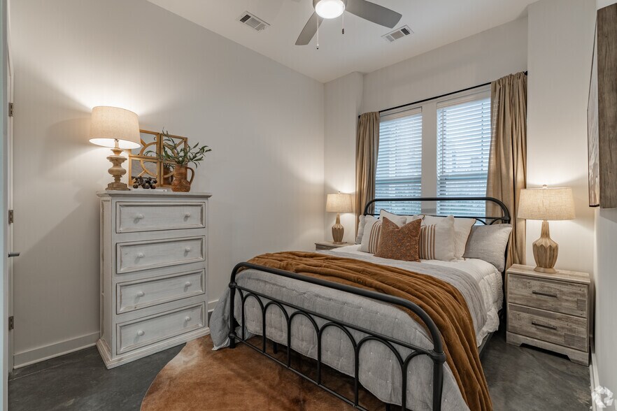 More Photos Of 4815 Market Green Pl W, Lakeland Apartments For Sale