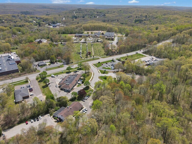 More Photos Of 8 Independence Dr, Marlborough Medical For Sale