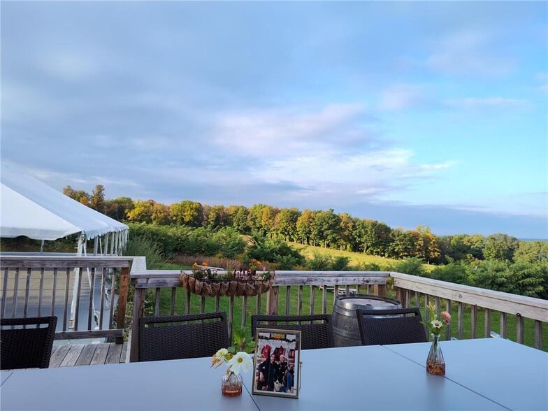 More Photos Of 655 NY-14 Rt, Penn Yan Restaurant For Sale