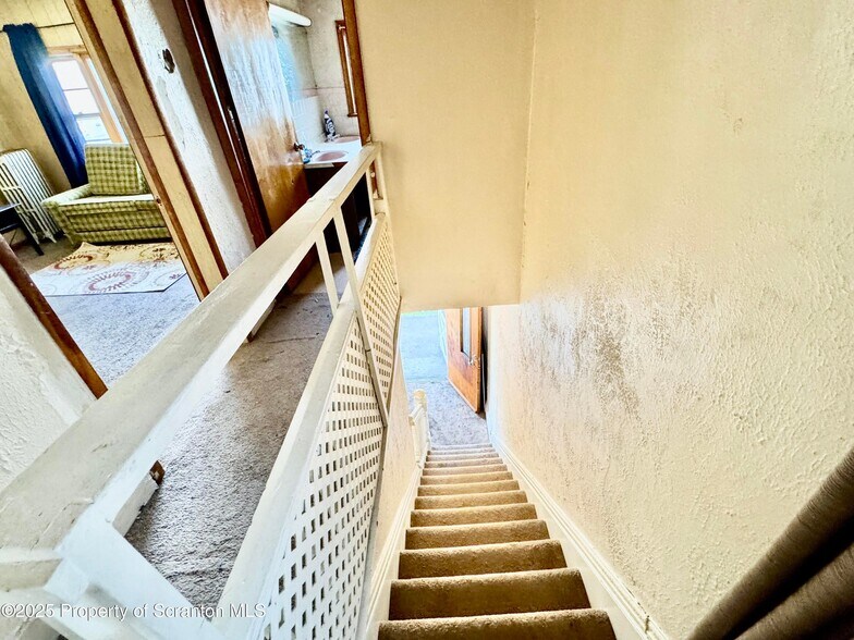 More Photos Of 1430 N Main Ave, Scranton Apartments For Sale