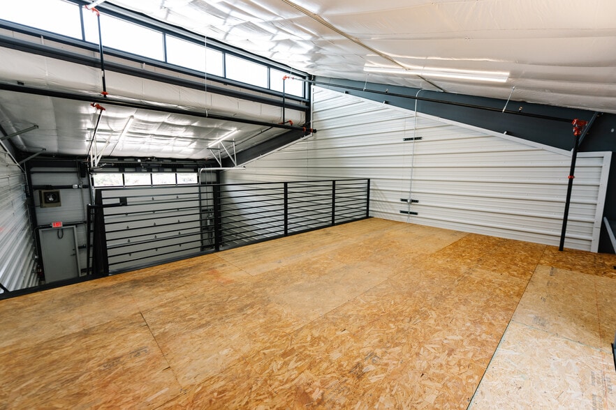 More Photos Of 7542 S Potomac St, Centennial Flex For Sale
