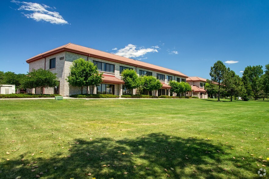 More Photos Of 11154 Huron St, Northglenn Medical For Sale