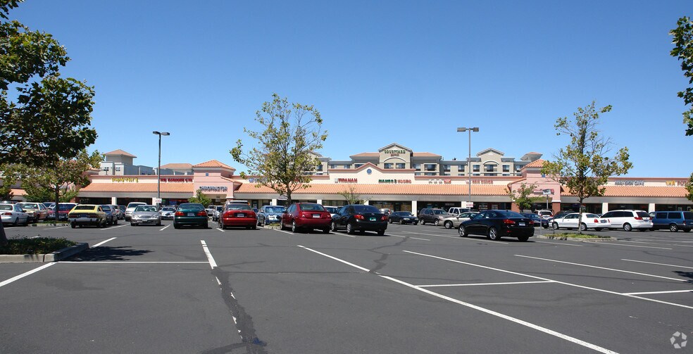 More Photos Of 6347-6397 Jarvis Ave, Newark Unknown For Lease