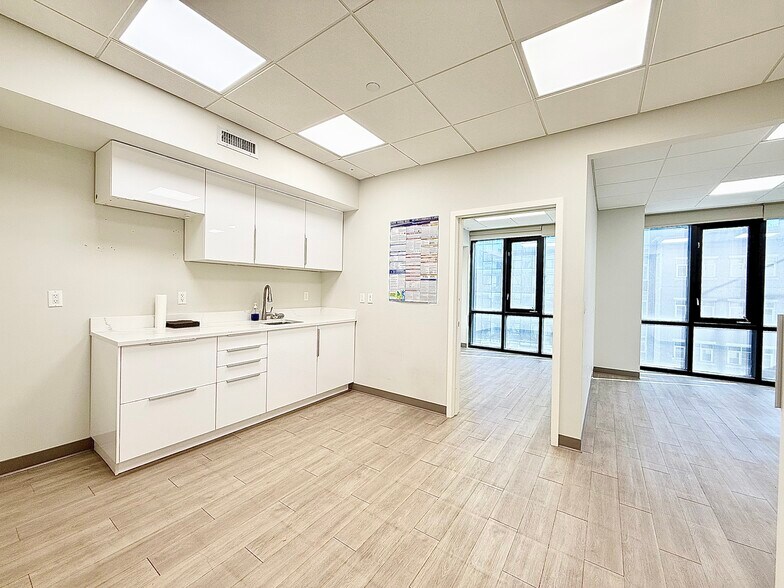 More Photos Of 86 Bowery, New York Office For Lease