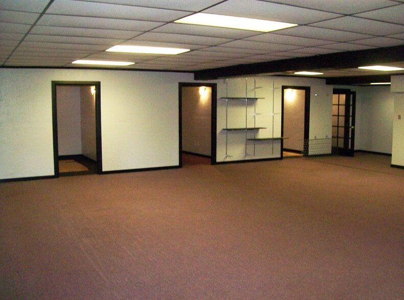 More Photos Of 304-314 Market St, Lemoyne Apartments For Sale