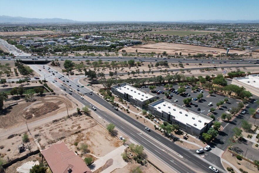 9494 W Northern Ave, Glendale, AZ 85305 - Retail For Lease Cityfeet.com