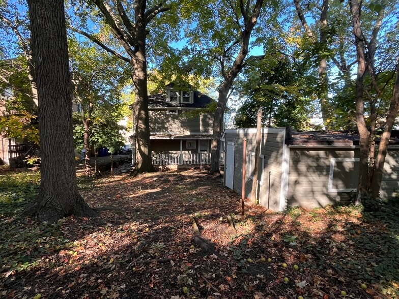 More Photos Of ,  Unknown For Sale