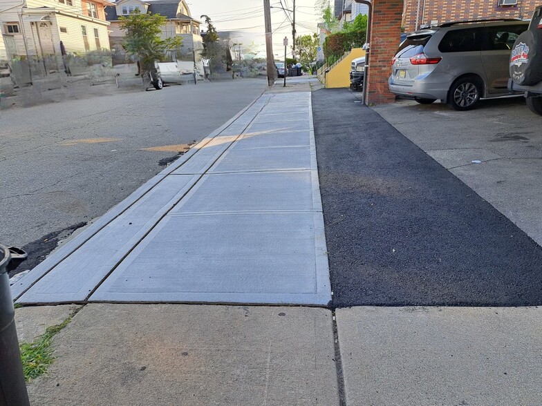 More Photos Of 41-43 Paterson Ave, Paterson Apartments For Sale