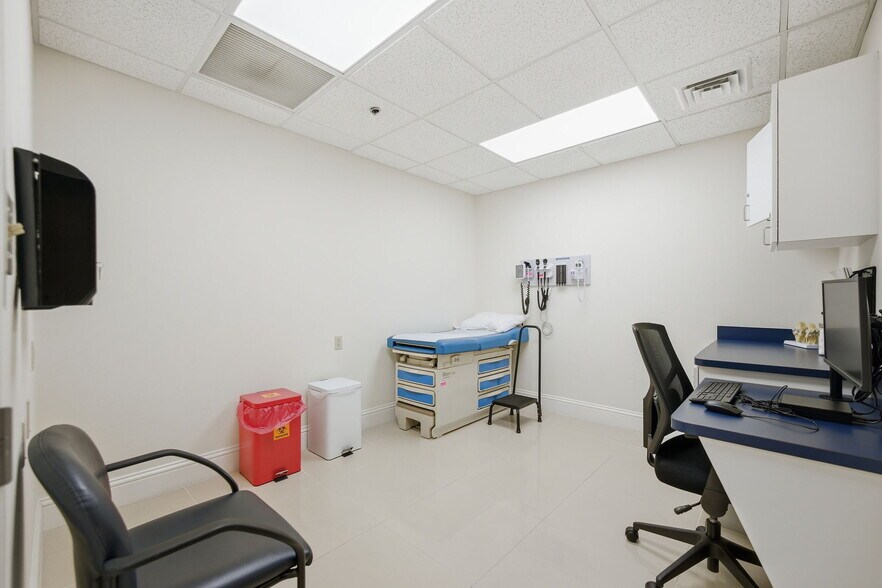 More Photos Of 433 SW 10th St, Ocala Medical For Sale