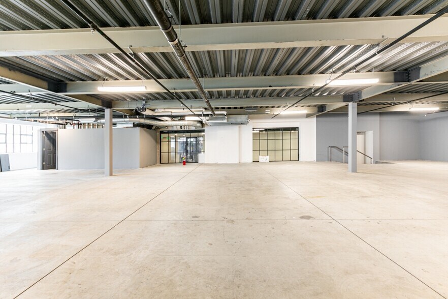 More Photos Of 639 Main St, Park City General Retail For Lease