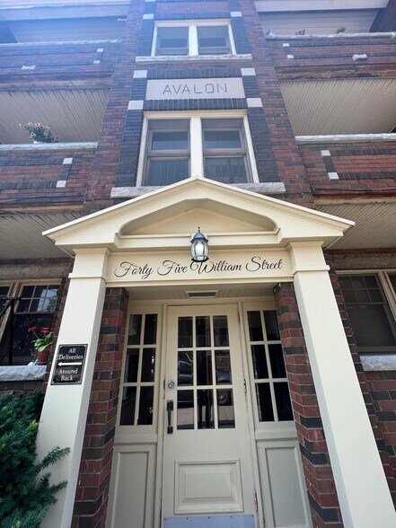 More Photos Of 3 Church St, St Catharines Apartments For Sale