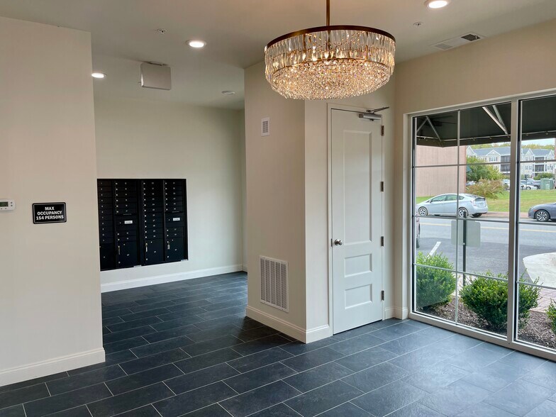 More Photos Of 9108 Old Battlefield Blvd, Spotsylvania Unknown For Sale