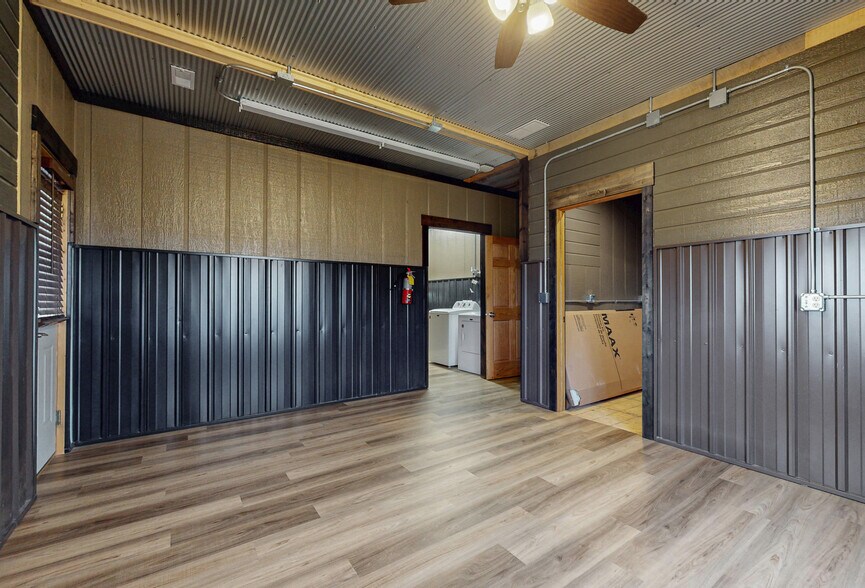 More Photos Of 165 Nebraska St, Sterling General Retail For Sale