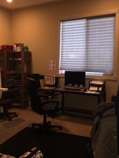 More Photos Of 2 River Run Rd, Downs Daycare Center For Lease