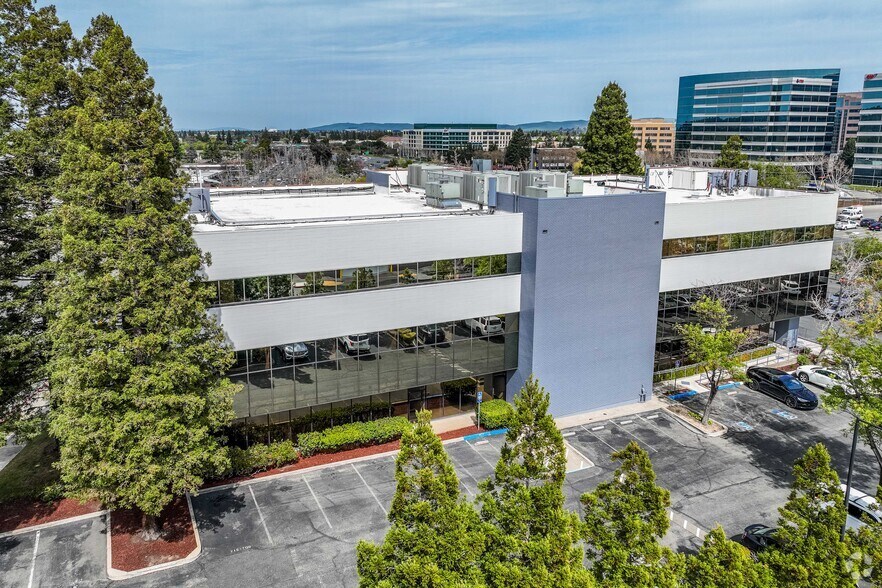 More Photos Of 2890 N Main St, Walnut Creek Medical For Lease