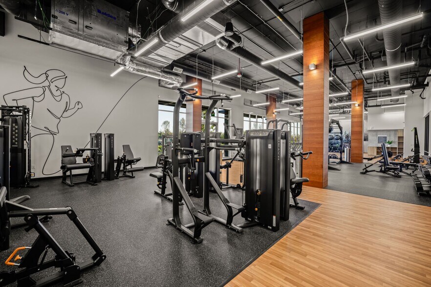 More Photos Of 3810 Riverfront Blvd, Everett Apartments For Lease