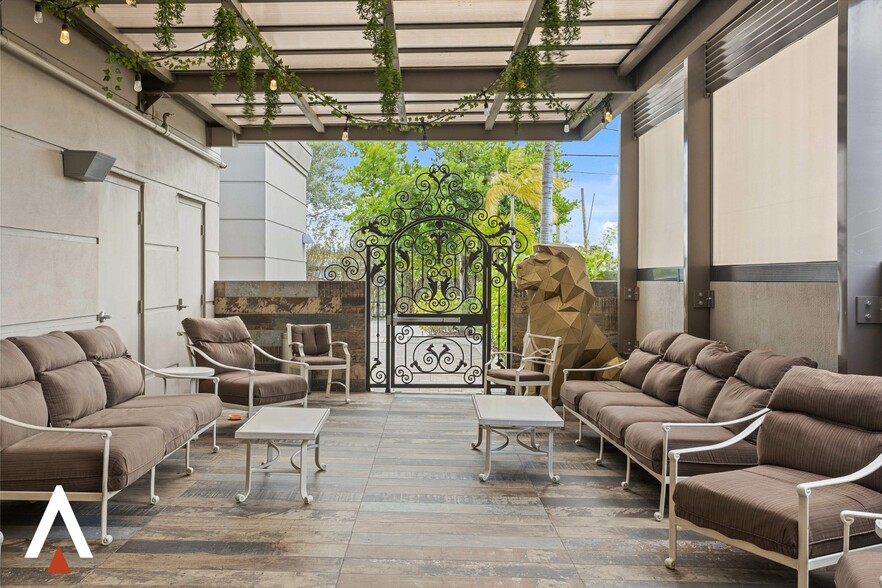 More Photos Of 3755 NW 78th Ave, Doral Hotel For Sale