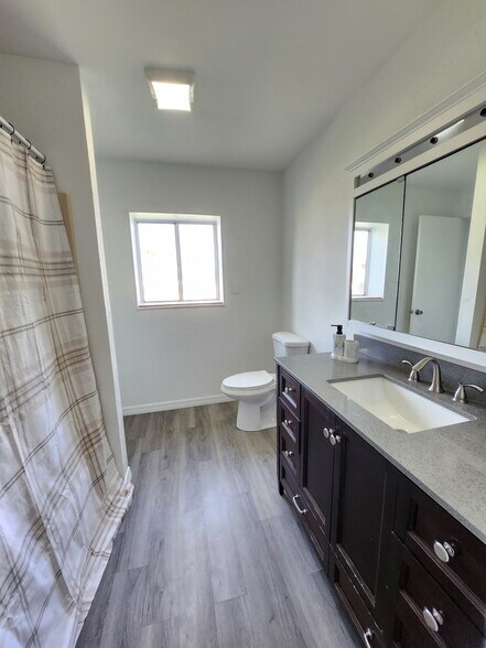 More Photos Of 238 US Highway 441 SE, Okeechobee Storefront Retail Residential For Sale