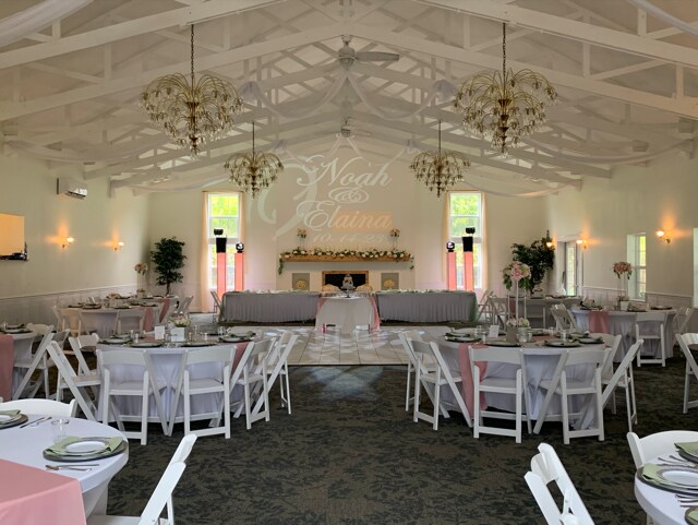 More Photos Of 10510 W Jackson St, Muncie Specialty For Sale