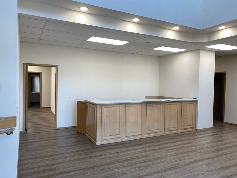 More Photos Of 12911 SE Kent Kangley Rd, Kent Medical For Lease