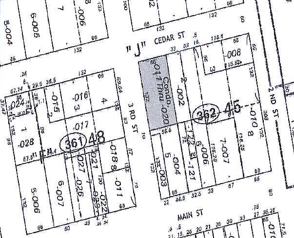 More Photos Of 12 N 3rd St, St Charles Bar For Sale