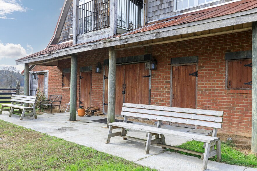 More Photos Of 1907 Old Cedartown Rd, Cedartown Land For Sale