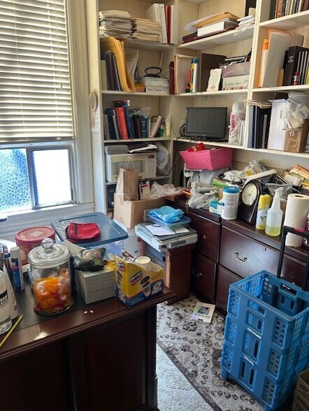 More Photos Of 800 22nd St, San Francisco Religious Facility For Sale