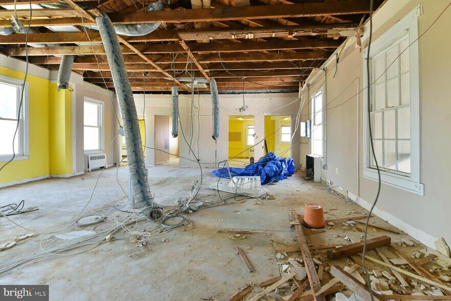 More Photos Of 121 W Church St, Blackwood Schools For Sale