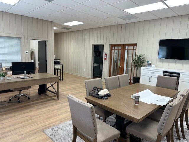 More Photos Of 27823 Highway Blvd, Katy Light Distribution For Lease