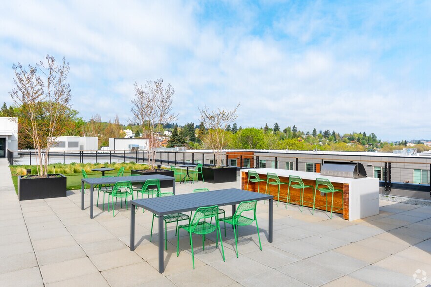 More Photos Of 4720 Rainier Ave S, Seattle Apartments For Lease