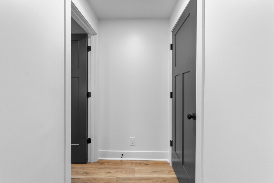More Photos Of 530 E Burnett Ave, Louisville Multifamily For Sale