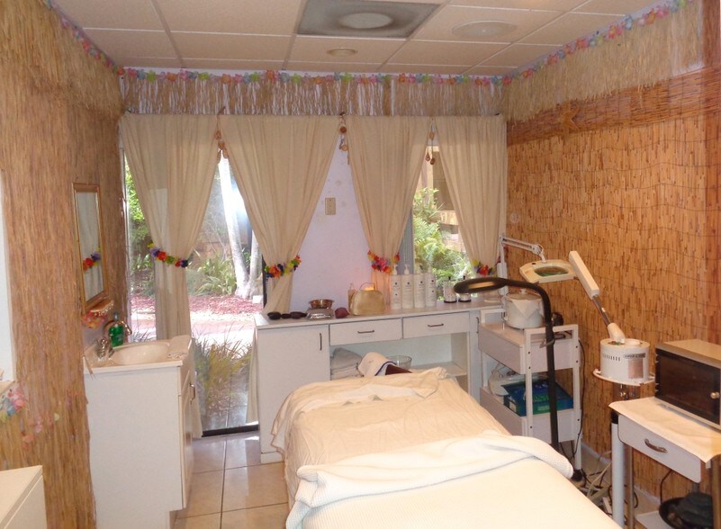 More Photos Of 3000 N University Dr, Coral Springs Office For Lease