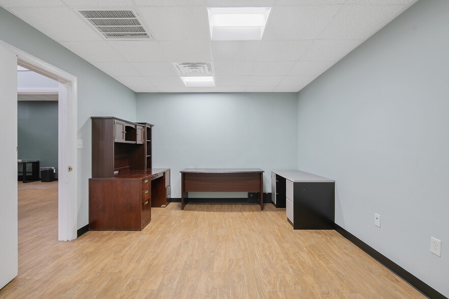 More Photos Of 2858 Owen Dr, Fayetteville Distribution For Sale