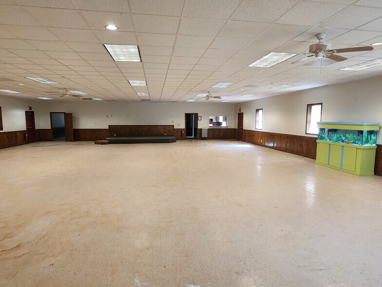 More Photos Of 216 Rope Mill Rd, Woodstock Land For Sale