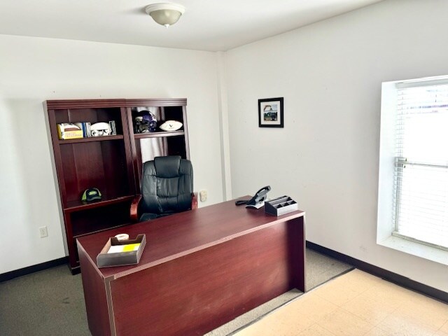 More Photos Of 25305 Highway 1, Plaquemine Industrial For Sale