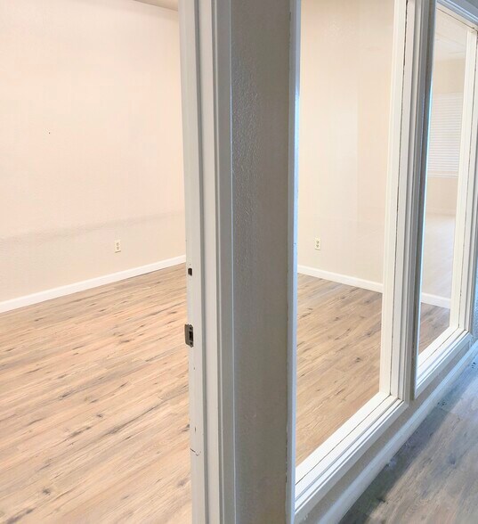 More Photos Of 3520 Oakdale Rd, Modesto Office Residential For Lease