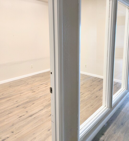 More Photos Of 3540 Oakdale Rd, Modesto Office Residential For Lease