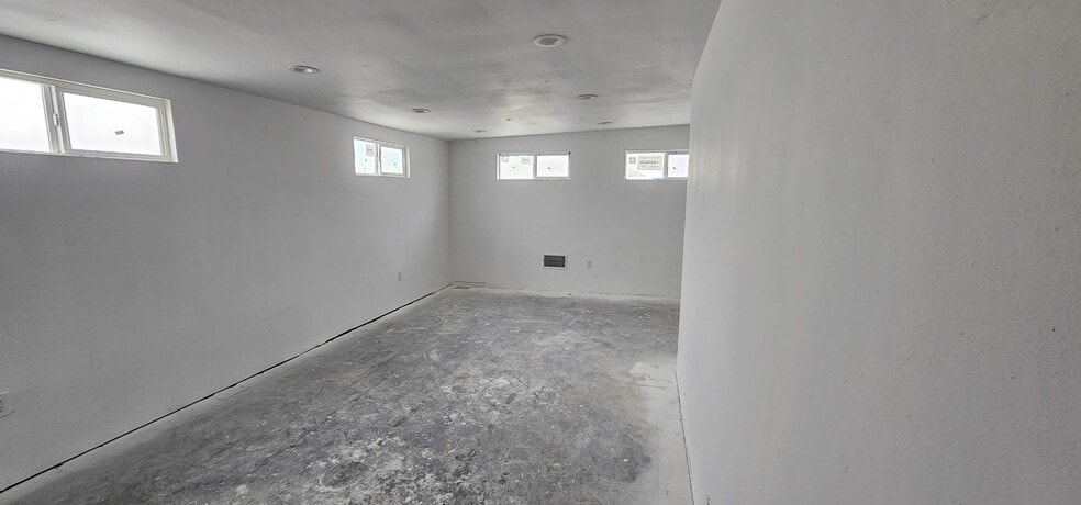 More Photos Of 3700 E Cesar E Chavez Ave, Los Angeles Storefront Retail Office For Sale