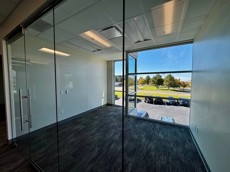 More Photos Of 4605 Harrison Blvd, Ogden Office For Sale