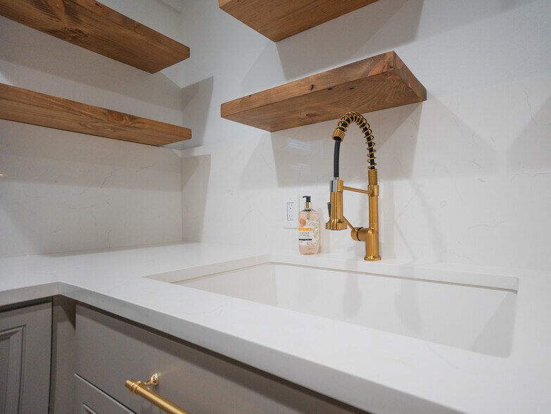 More Photos Of 5740-5742 Llano Ave, Dallas Apartments For Sale