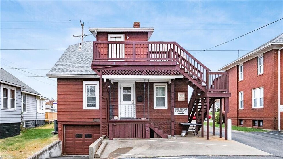 More Photos Of , Zanesville General Retail For Sale