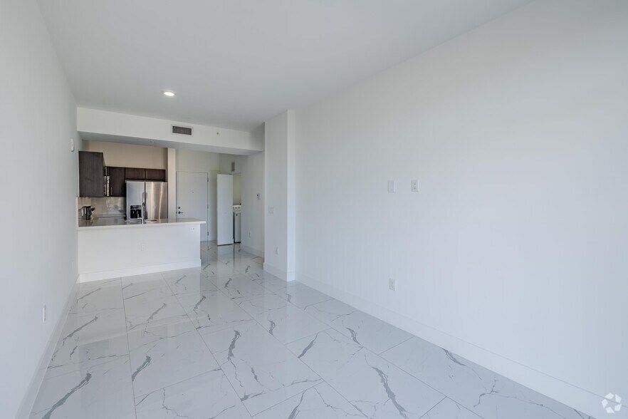More Photos Of 1 Curtiss Pky, Miami Springs Apartments For Sale