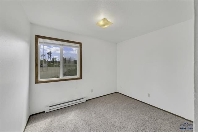 More Photos Of 426 & 434 E Fairmont Blvd, Rapid City Apartments For Sale
